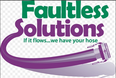 Faultless Solutions